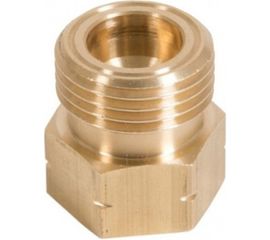 Переходник для заправки Gomet 