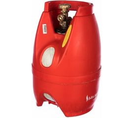 Баллон композитный газовый LiteSafe LS 5L 