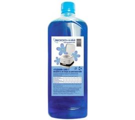 Жидкость для биотуалетов (0.5 л, концентрат) Goodhim Био-Т 30905 