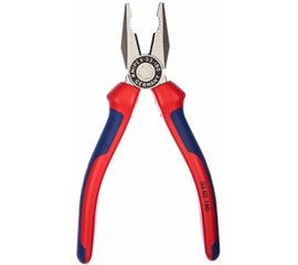Пассатижи KNIPEX KN-0302180 