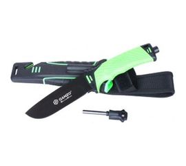 Туристический нож Ganzo G8012 LG 