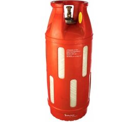 Баллон композитный газовый LiteSafe LS 47L 