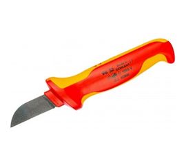 Кабельный нож KNIPEX KN-9852 
