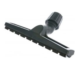 Насадка для пылесоса FILTERO FTN 03 05194 