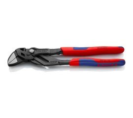 Разводной ключ KNIPEX KN-8602250 