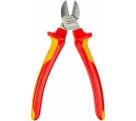 Бокорезы KNIPEX KN-7006160 