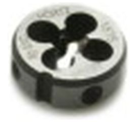 Плашка М 8 х1 9ХС HORTZ 204000 