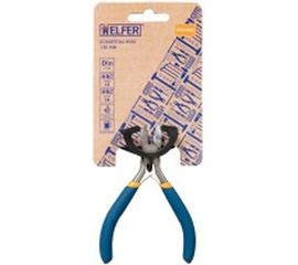 Бокорезы 130 мм HELFER HF004029 