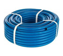 Рукав газовый синий (9.0 мм; 3 класс; бухта 40 м) HYRUBBERS СВ000002979 