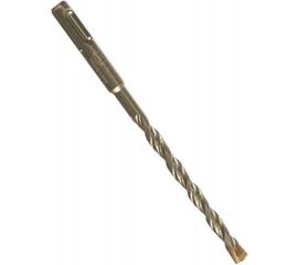 Бур по бетону Bionic Pro (8х100х160 мм; SDS-plus) Heller 15626 