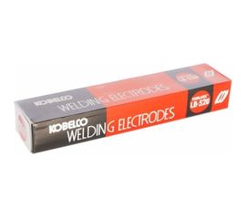 Электрод LB-52U (5 кг; 3.2 мм) KOBELCO СВ000000666 