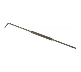 Чертилка HEYCO HE-01842025030 