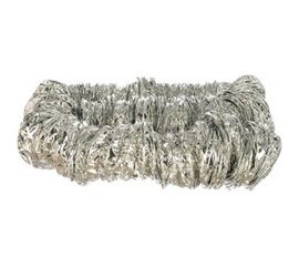 Воздуховод гибкий армированный, 70 мкм, 127 мм, 10 м ERA AF127 86-024 