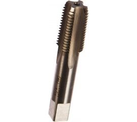 Метчик HORTZ K 1/4 м/р Р6М5 203841 