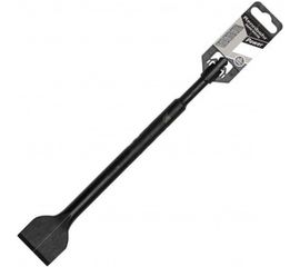 Зубило плоское по бетону Power (40х250 мм; SDS+) RENNBOHR 992003 