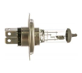 Автолампа OSRAM H4 60/55 P43t-38 12V /1/10/100 HIT 64193 