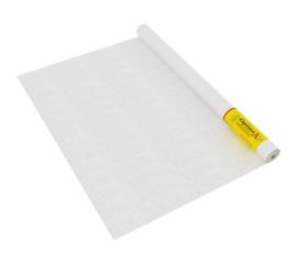 Паропроницаемая ветро-влагозащита A Optima 11877 