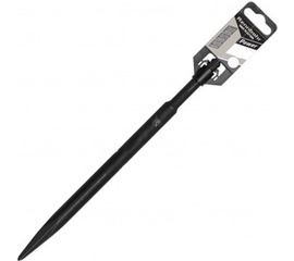 Пика круглая по бетону Power (400 мм; SDS-max) RENNBOHR 992012 