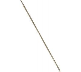 Сверло-бур по бетону (20х1000 мм; SDS+) Optim 792010 