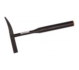 Молоток сварщика PICARD PI-0031300 