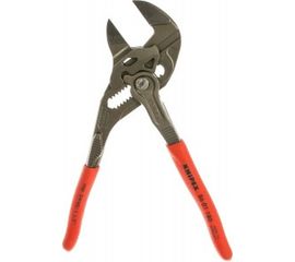 Переставные клещи KNIPEX KN-8601180 