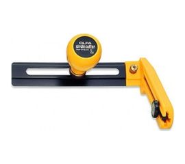 Циркульный нож OLFA OL-CMP-2 