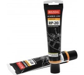 Смазка для редукторных передач 100 гр REZOIL 03.008.00013 
