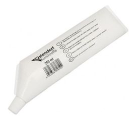 Смазка техническая 150 гр Ostendorf 881800 