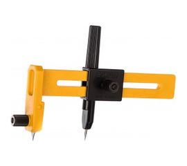 Циркульный нож OLFA OL-CMP-1 