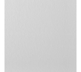 Малярный стеклохолст Oscar light плотность 25 г/м2 1х50 м Os 25 