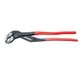 Переставные клещи Кобра Knipex KN-8701560 