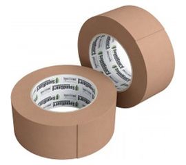 Клейкая лента SoundGuard Tape Фирменный 40 м 491111 