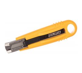 Нож OLFA OL-SK-4 