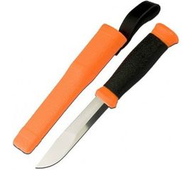 Нож Morakniv Mora 2000 12057 