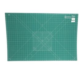 Коврик защитный, формат А1, толщина 2 мм OLFA OL-CM-A1 