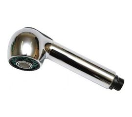 Лейка TERMA 20568 2 функции, диаметр 50 мм 34639 