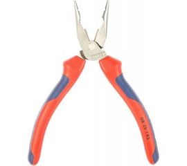 Удлиненные пассатижи KNIPEX KN-0825145 