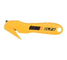 Нож HOBBY CRAFT MODELS 17.8 мм OLFA OL-SK-10 