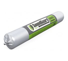 Герметик SoundGuard Seal 600мл 291060 