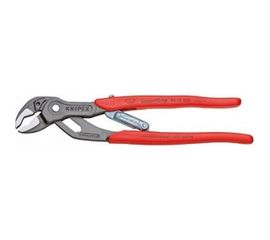 Автоматический ключ KNIPEX SMARTGRIP KN-8501250 