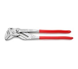 Цанговый ключ XL KNIPEX KN-8603400 