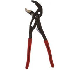 Переставные клещи KNIPEX Cobra..matic KN-8711250 