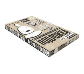 Подложка под ламинат и паркет PolyBlock (14 л.) STP 54125 