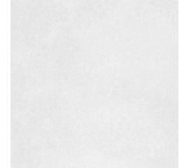 Флизелин малярный Oscar Fliz плотность 150 г/м2 1х25 м OsF150 