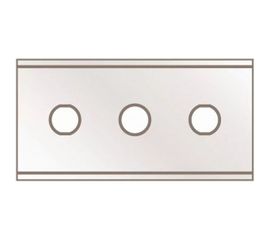 Промышленные лезвия NO. 37040 MARTOR 37040.60 