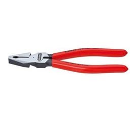 Силовые пассатижи KNIPEX KN-0201180 