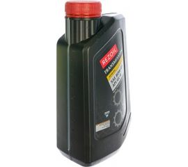 Масло REZOIL TRANSMISSION минеральное до -30С GL4 80W85 0.946 л Rezer 03.008.00015 