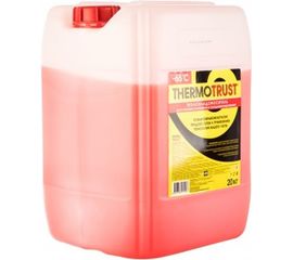 Теплохладоноситель Thermotrust THERMO TRUST-65 20 
