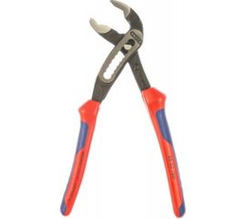 Переставной ключ KNIPEX Alligator KN-8802180 