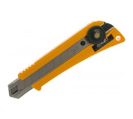 Высокопрочный нож OLFA OL-L-2 